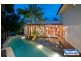 4 Denning Street, The Gap QLD 4061