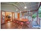 4 Denning Street, The Gap QLD 4061