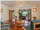 4 Denning Street, The Gap QLD 4061