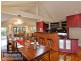 4 Denning Street, The Gap QLD 4061