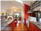 4 Denning Street, The Gap QLD 4061