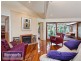 4 Denning Street, The Gap QLD 4061