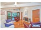 4 Denning Street, The Gap QLD 4061