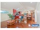 4 Denning Street, The Gap QLD 4061
