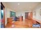 4 Denning Street, The Gap QLD 4061