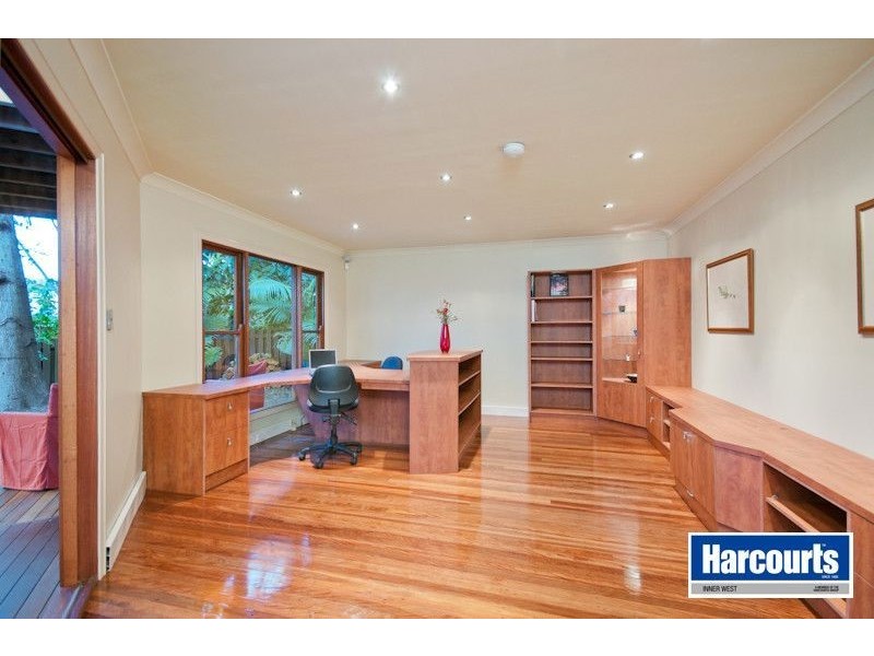 4 Denning Street, The Gap QLD 4061