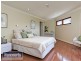 4 Denning Street, The Gap QLD 4061