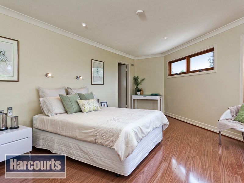 4 Denning Street, The Gap QLD 4061