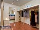 4 Denning Street, The Gap QLD 4061