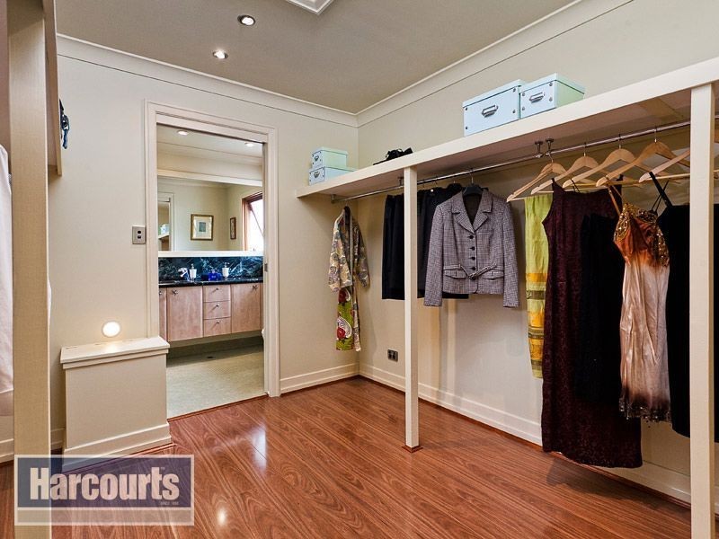 4 Denning Street, The Gap QLD 4061