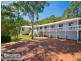 87 Paten Road, The Gap QLD 4061