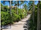 87 Paten Road, The Gap QLD 4061
