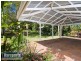 87 Paten Road, The Gap QLD 4061