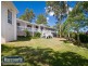 87 Paten Road, The Gap QLD 4061