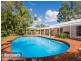 87 Paten Road, The Gap QLD 4061