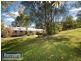 87 Paten Road, The Gap QLD 4061
