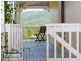 87 Paten Road, The Gap QLD 4061