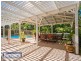 87 Paten Road, The Gap QLD 4061