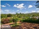 87 Paten Road, The Gap QLD 4061