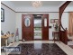 87 Paten Road, The Gap QLD 4061