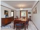 87 Paten Road, The Gap QLD 4061