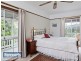87 Paten Road, The Gap QLD 4061