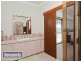 87 Paten Road, The Gap QLD 4061