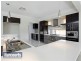 2 Patricia Drive, The Gap QLD 4061