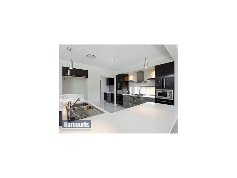 2 Patricia Drive, The Gap QLD 4061