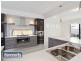 2 Patricia Drive, The Gap QLD 4061