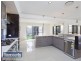 2 Patricia Drive, The Gap QLD 4061