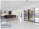 2 Patricia Drive, The Gap QLD 4061