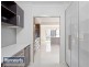 2 Patricia Drive, The Gap QLD 4061