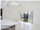 2 Patricia Drive, The Gap QLD 4061