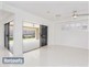 2 Patricia Drive, The Gap QLD 4061