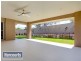 2 Patricia Drive, The Gap QLD 4061