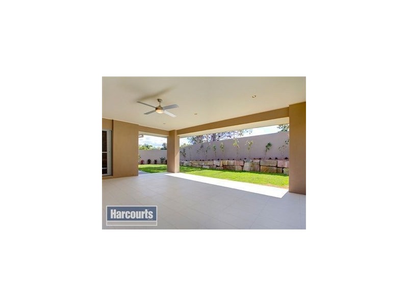 2 Patricia Drive, The Gap QLD 4061