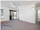 2 Patricia Drive, The Gap QLD 4061
