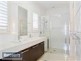 2 Patricia Drive, The Gap QLD 4061