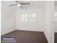 2 Patricia Drive, The Gap QLD 4061
