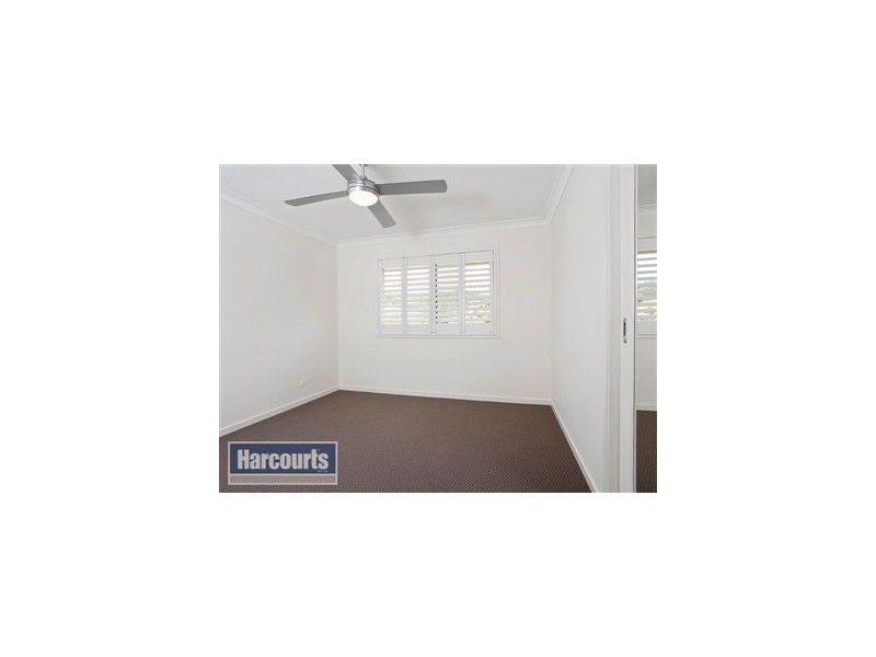 2 Patricia Drive, The Gap QLD 4061