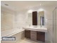 2 Patricia Drive, The Gap QLD 4061