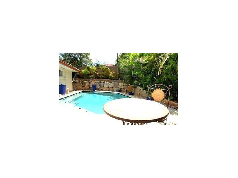 32 Harding Street, Ashgrove QLD 4060