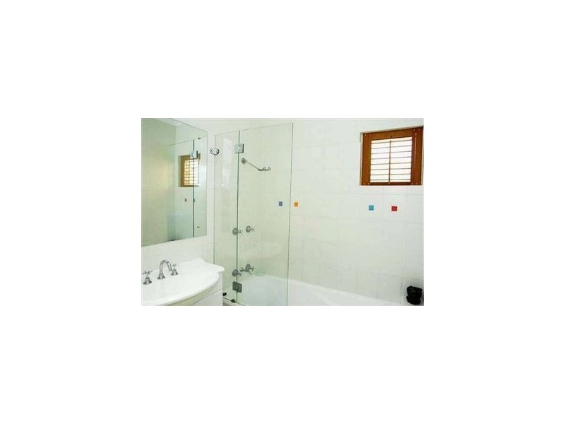 32 Harding Street, Ashgrove QLD 4060