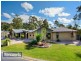 5 Ruby Court, Bunya QLD 4055