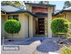 5 Ruby Court, Bunya QLD 4055