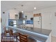5 Ruby Court, Bunya QLD 4055