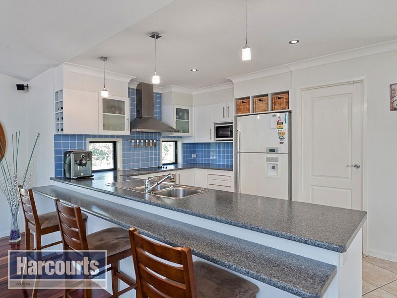 5 Ruby Court, Bunya QLD 4055