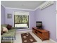 5 Ruby Court, Bunya QLD 4055