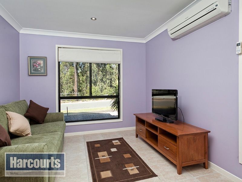 5 Ruby Court, Bunya QLD 4055
